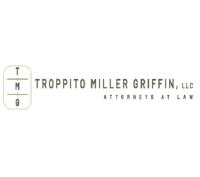 TROPPITO MILLER GRIFFIN, LLC image 1